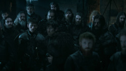 extant_GameOfThrones_6x01-TheRedWoman_0636