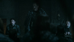 extant_GameOfThrones_6x01-TheRedWoman_0637
