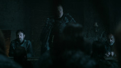 extant_GameOfThrones_6x01-TheRedWoman_0638
