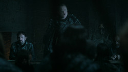 extant_GameOfThrones_6x01-TheRedWoman_0639