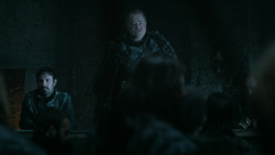 extant_GameOfThrones_6x01-TheRedWoman_0640