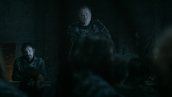 extant_GameOfThrones_6x01-TheRedWoman_0641