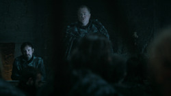 extant_GameOfThrones_6x01-TheRedWoman_0642