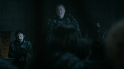 extant_GameOfThrones_6x01-TheRedWoman_0643