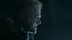 extant_GameOfThrones_6x01-TheRedWoman_0644
