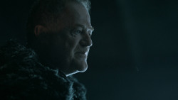 extant_GameOfThrones_6x01-TheRedWoman_0645