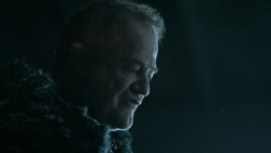 extant_GameOfThrones_6x01-TheRedWoman_0646