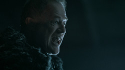 extant_GameOfThrones_6x01-TheRedWoman_0647