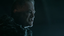 extant_GameOfThrones_6x01-TheRedWoman_0648