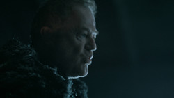 extant_GameOfThrones_6x01-TheRedWoman_0649