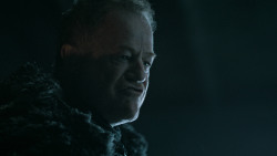 extant_GameOfThrones_6x01-TheRedWoman_0650