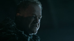 extant_GameOfThrones_6x01-TheRedWoman_0651