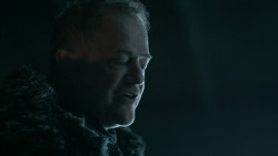 extant_GameOfThrones_6x01-TheRedWoman_0652