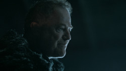 extant_GameOfThrones_6x01-TheRedWoman_0653