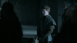 extant_GameOfThrones_6x01-TheRedWoman_0654