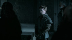 extant_GameOfThrones_6x01-TheRedWoman_0655
