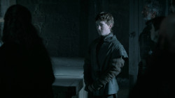 extant_GameOfThrones_6x01-TheRedWoman_0656