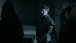 extant_GameOfThrones_6x01-TheRedWoman_0657