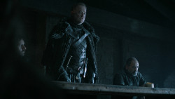 extant_GameOfThrones_6x01-TheRedWoman_0660