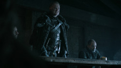 extant_GameOfThrones_6x01-TheRedWoman_0661