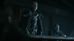 extant_GameOfThrones_6x01-TheRedWoman_0662