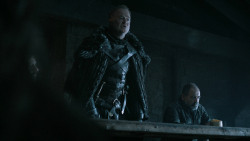 extant_GameOfThrones_6x01-TheRedWoman_0663
