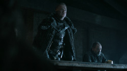 extant_GameOfThrones_6x01-TheRedWoman_0664