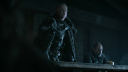 extant_GameOfThrones_6x01-TheRedWoman_0665