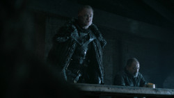 extant_GameOfThrones_6x01-TheRedWoman_0666