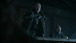 extant_GameOfThrones_6x01-TheRedWoman_0667
