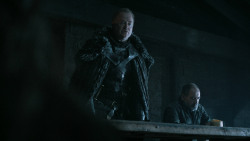 extant_GameOfThrones_6x01-TheRedWoman_0668