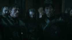 extant_GameOfThrones_6x01-TheRedWoman_0669