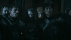 extant_GameOfThrones_6x01-TheRedWoman_0670