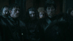 extant_GameOfThrones_6x01-TheRedWoman_0671