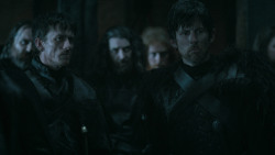 extant_GameOfThrones_6x01-TheRedWoman_0672