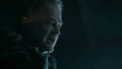 extant_GameOfThrones_6x01-TheRedWoman_0673