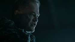 extant_GameOfThrones_6x01-TheRedWoman_0674