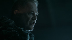 extant_GameOfThrones_6x01-TheRedWoman_0675