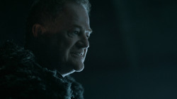 extant_GameOfThrones_6x01-TheRedWoman_0676