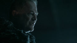 extant_GameOfThrones_6x01-TheRedWoman_0677