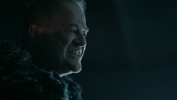 extant_GameOfThrones_6x01-TheRedWoman_0678