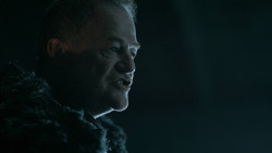 extant_GameOfThrones_6x01-TheRedWoman_0679