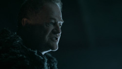 extant_GameOfThrones_6x01-TheRedWoman_0680