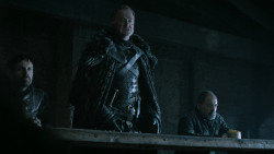 extant_GameOfThrones_6x01-TheRedWoman_0681