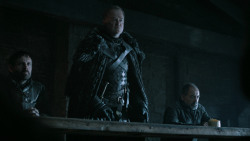extant_GameOfThrones_6x01-TheRedWoman_0683