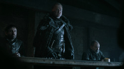 extant_GameOfThrones_6x01-TheRedWoman_0684
