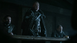 extant_GameOfThrones_6x01-TheRedWoman_0685