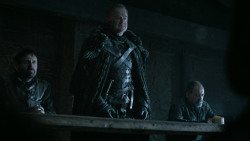 extant_GameOfThrones_6x01-TheRedWoman_0686