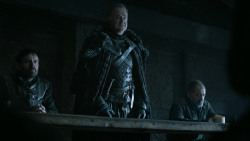 extant_GameOfThrones_6x01-TheRedWoman_0687