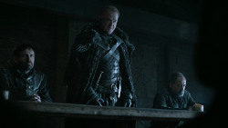 extant_GameOfThrones_6x01-TheRedWoman_0689